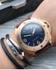 Panerai Submersible PAM00671